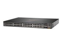 Hewlett Packard Enterprise  Aruba JL726B#ABB