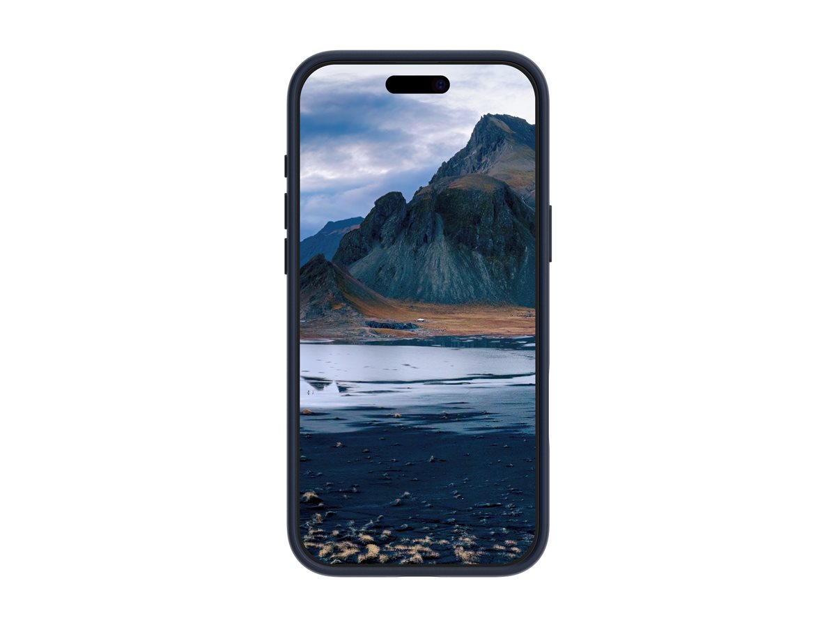 IcelandUltraD3OMSKick-iPhone16-Blue – foto 2