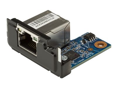 HP 2,5GbE LAN Flex Port Z2 Mini 169K0AA - 169K0AA