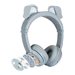 Onanoff BuddyPhones PlayEars+
