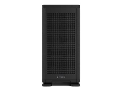 Fractal Design Mood - PC case