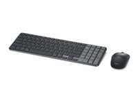 Dell Pro 7 KM746