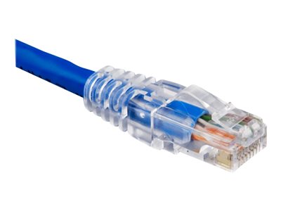 Weltron - Patch cable