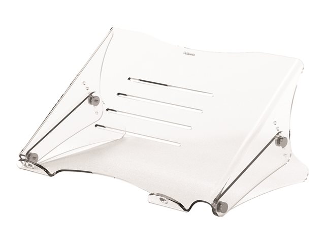 FELLOWES SUPPORT ORDINATEUR PORTABLE