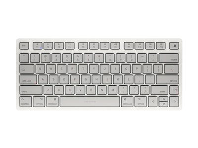 CHERRY KW 7100 MINI BT
