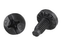 Panduit Structuredground Bonding Screws