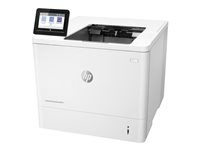 HP LaserJet Enterprise M611dn Printer B/W Duplex laser A4/Legal 1200 x 1200 dpi  image