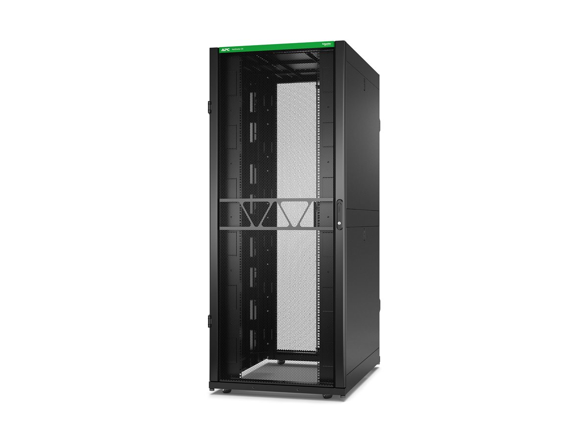APC NetShelter SX Gen 2 -...