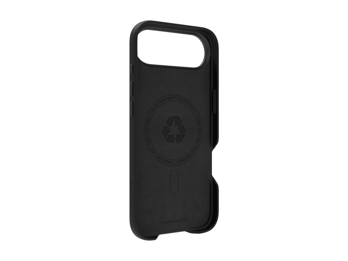 RoskildeMSICON-iPhone17Air-Midnight – foto 6