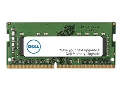 Dell - DDR4 - module