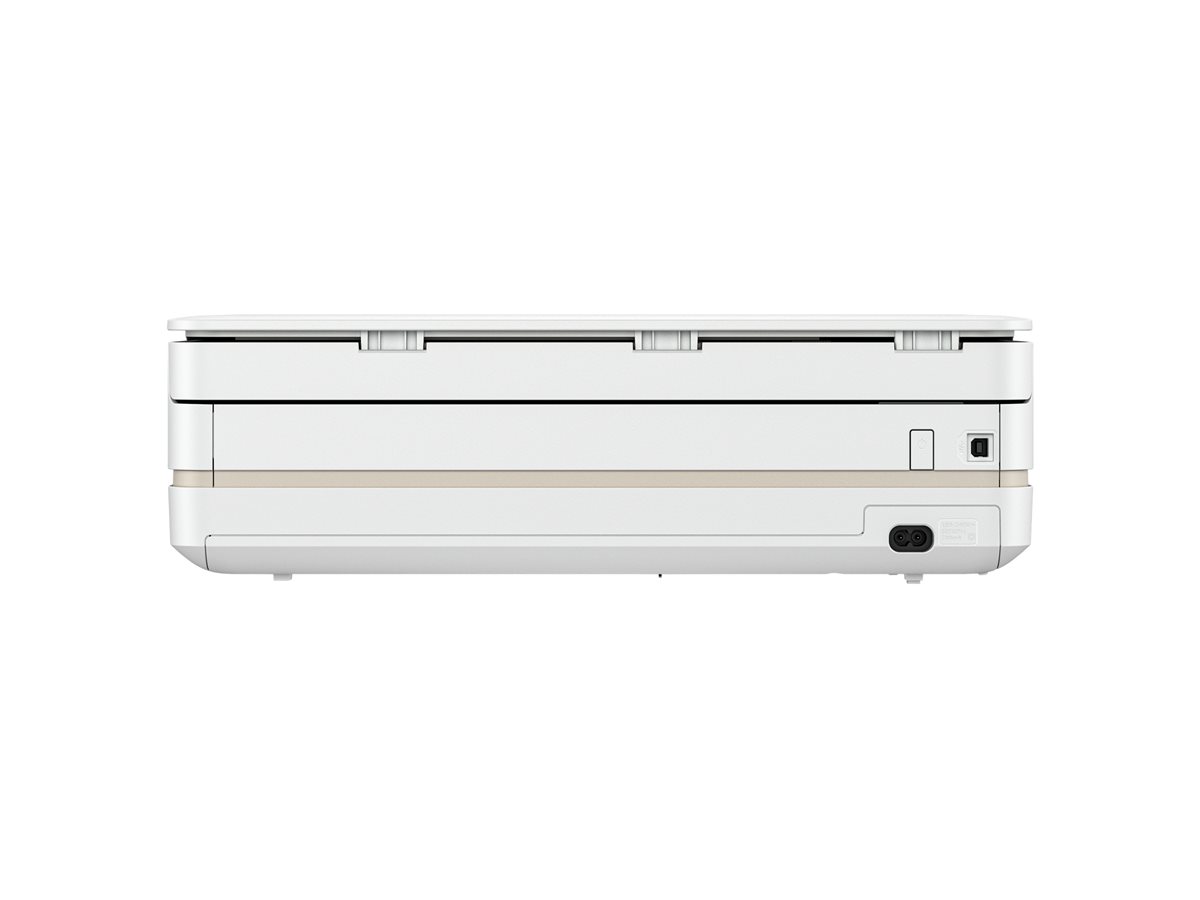 HP Envy 6120e All-in-One Printer – foto 11