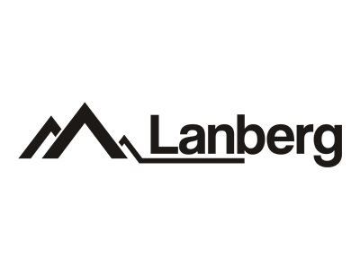 Manufacturer Logo