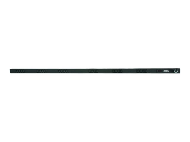 Geist Basic Standard VHVBN242-102C13TL6