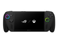ASUS ROG Xbox Ally X RC73XA-NH011W 1TB Sort