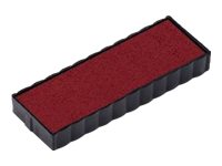 Trodat SWOP-Pad 6/4817 Blækpatron Rød