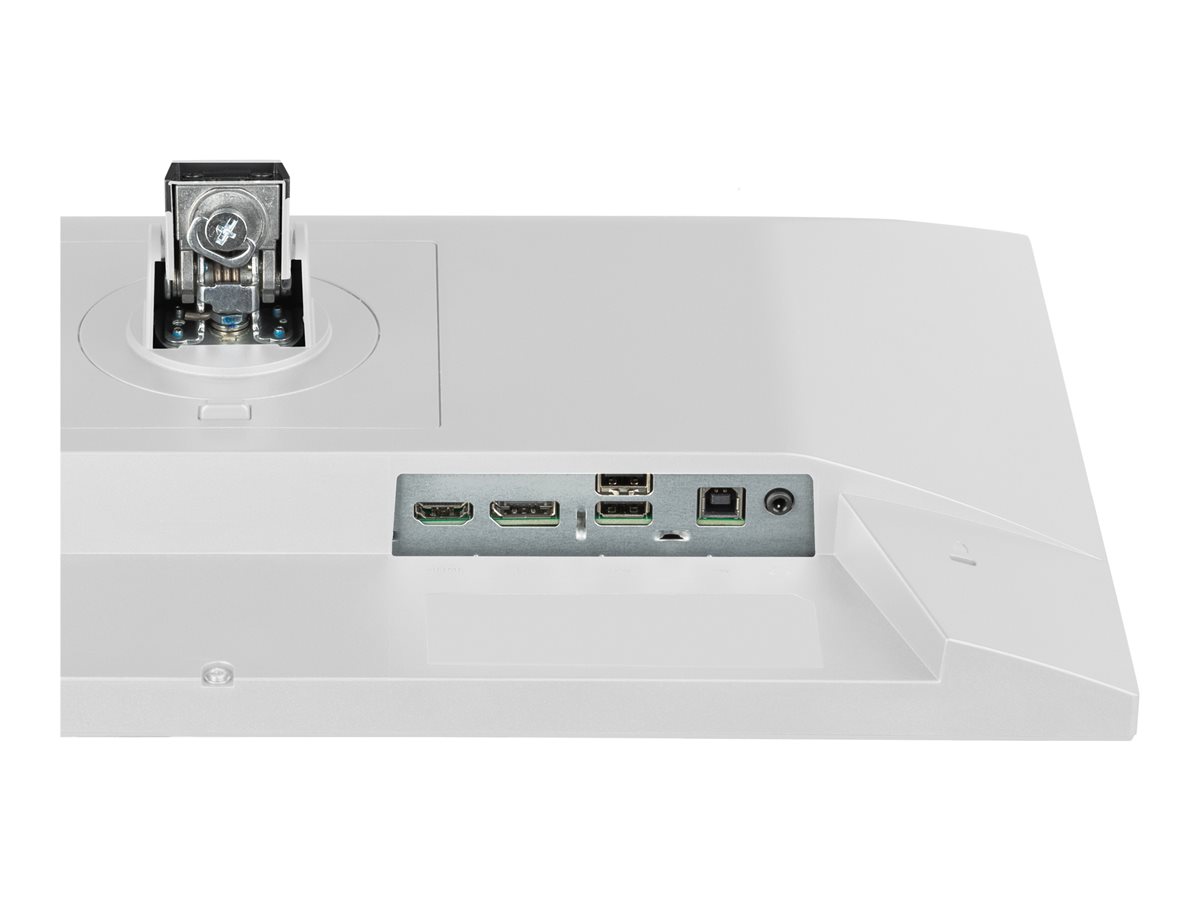 iiyama ProLite XUB2293HSU-W7 - LED monitor - Full HD (1080p) - 22" – foto 11