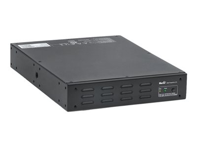 Martin DMX PowerPort 375