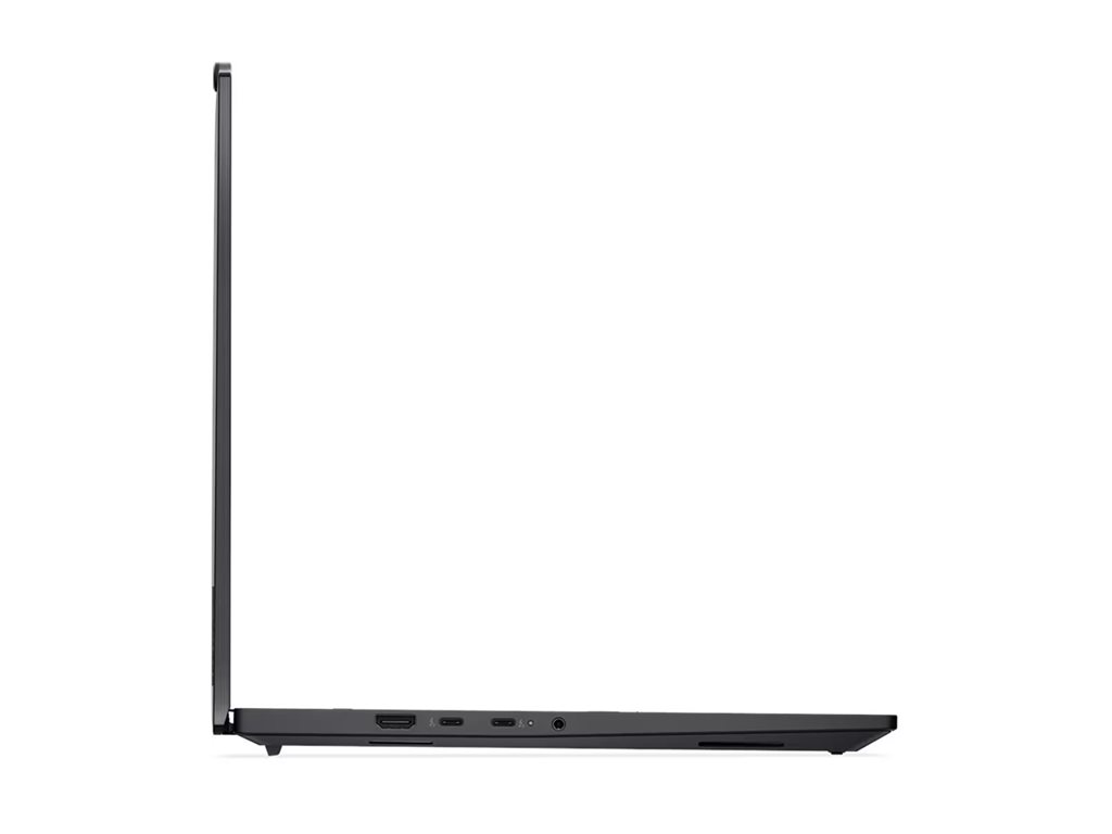 Lenovo ThinkPad T1g Gen 8 21TD