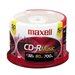 Maxell Music Gold