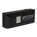 ID TECH BTScan IDBA-46B3MRB