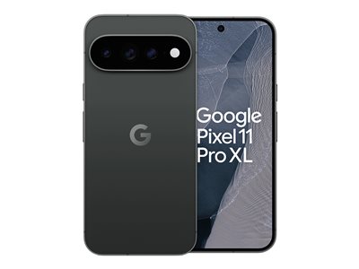 TELEKOM Google Pixel 11 Pro XL 256GB sw
