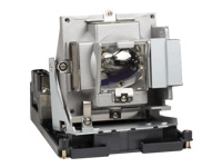 BTI 5811116701-S-BTI - Projector lamp - UHP - 300 Watt - 2500 hour(s) - for Optoma EX784; ProScene EH2060; Vivitek D963HD, D965