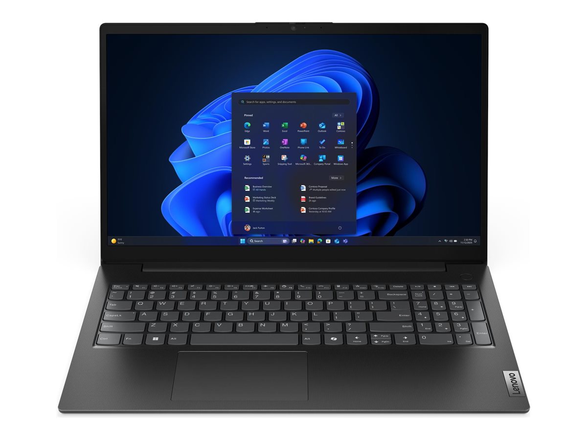 Lenovo V15 G6 ARP 83V4