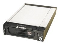 Addonics Diamond DDCSSAS