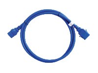Raritan SecureLock - Power cable