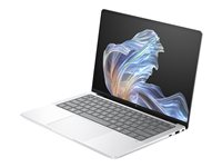 HP EliteBook X G1a Notebook Next Gen AI - 14