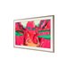 Samsung VG-SCFF85TKB