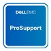 Dell Upgrade from 3Y Next Business Day to 5Y ProSupport