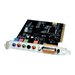 Diamond Xtreme Sound XS51