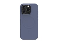 dbramante1928 Greenland Pro - back cover for mobile phone