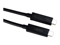 Lenovo Produits Lenovo 4Z50T05716