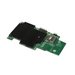 Intel Integrated RAID Module RMS25JB040