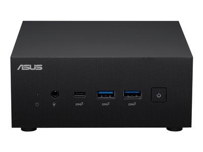 ASUS PN64-BB3012MD Barebones i3-1220P