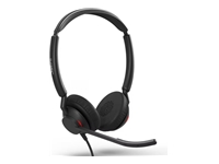 Jabra Micro-casque filaire UC 5099-299-2269