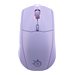 SteelSeries Rival 3