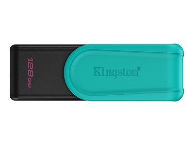 Kingston DataTraveler Exodia S