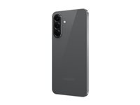 Samsung Galaxy A56
