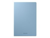 Samsung Book Cover EF-BP610PLEGEU
