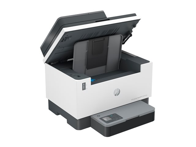 HP LaserJet Tank MFP 2604sdw - imprimante multifonctions - Noir et blanc