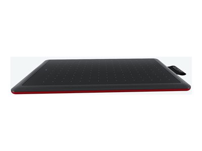 Wacom One Small - Digitizer