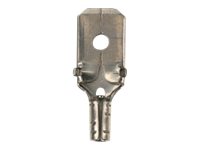 Panduit D-MB Series - Male disconnect