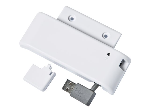 BROTHER Adaptateur Bluetooth po