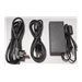 Elo Power Brick Kit