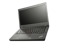 Lenovo ThinkPad T440p - 14