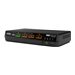 ATEN CS1142DPH4C