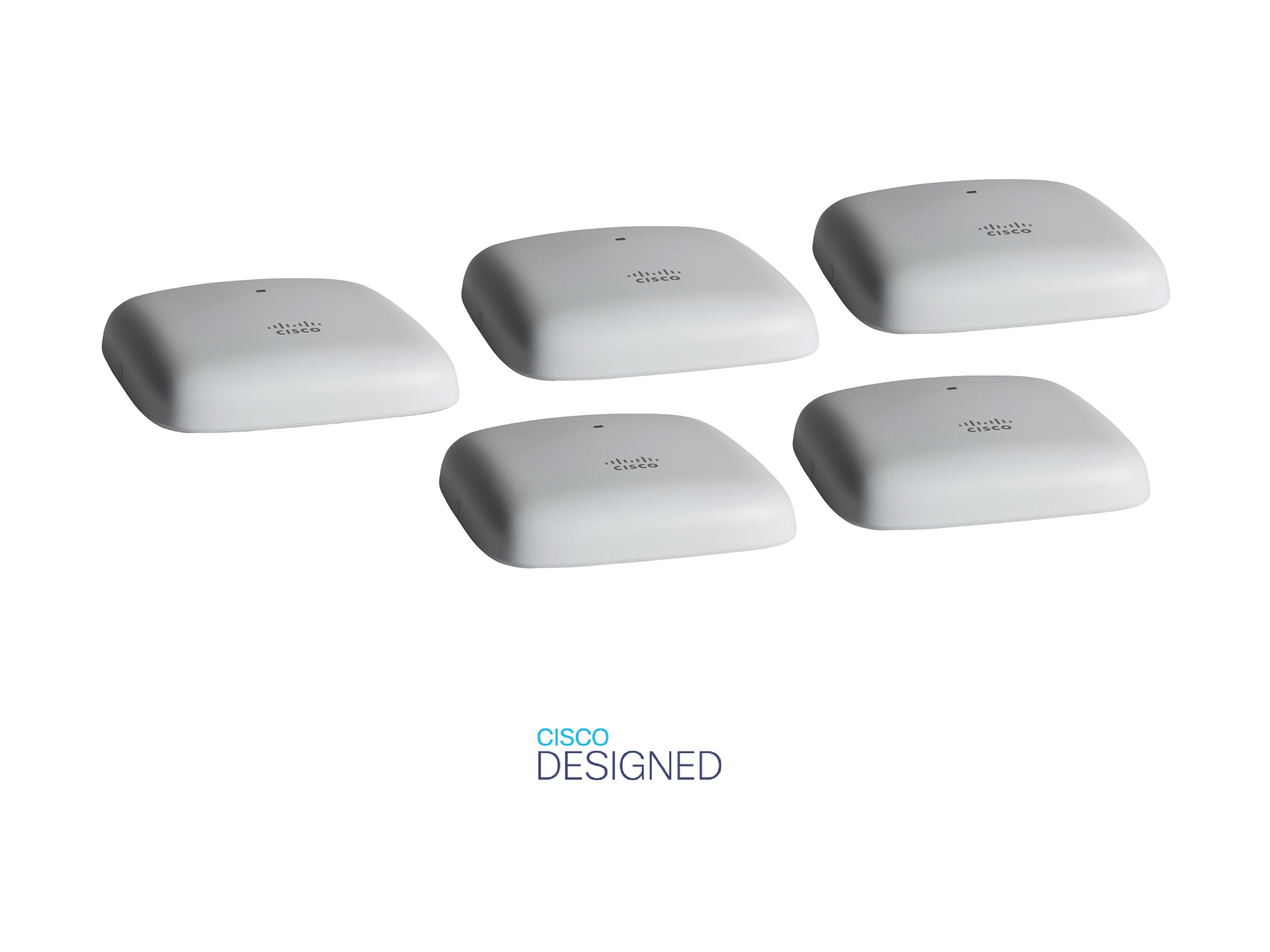 Cisco Business 140AC